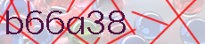 b66a38